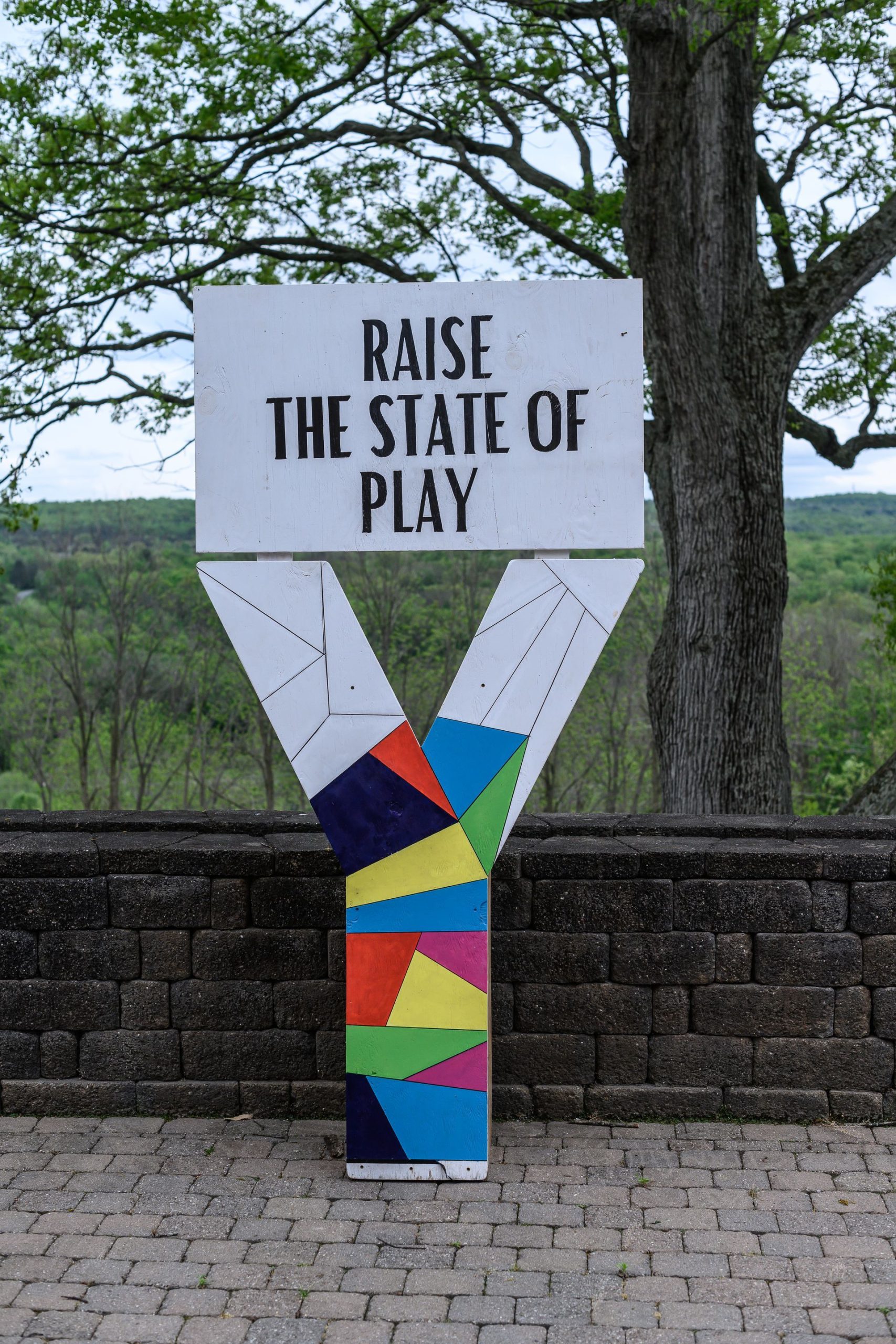 Yates Community Center Celebrates Tremendous Success at 3rd Annual Gala