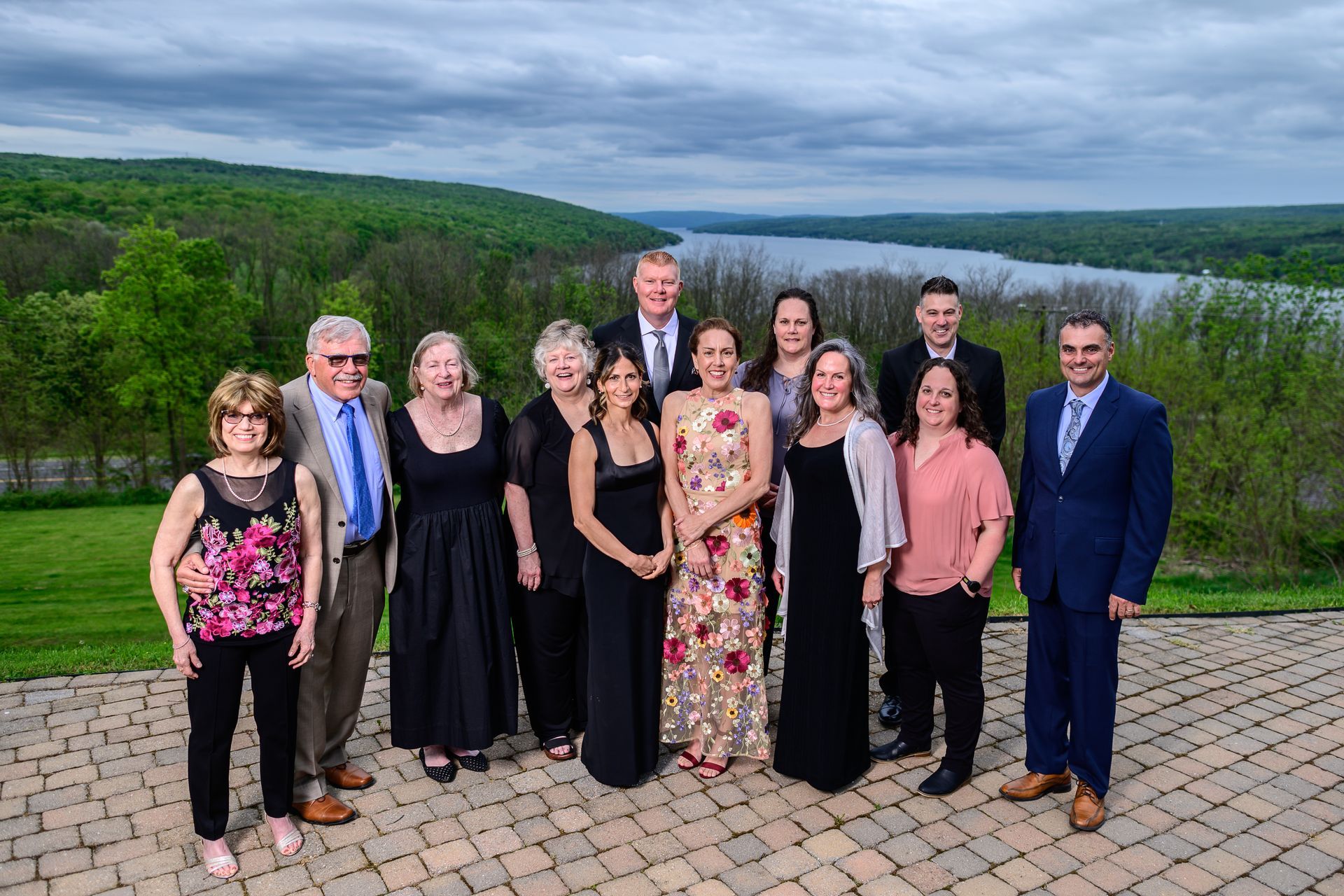 Board Member Applications are Open