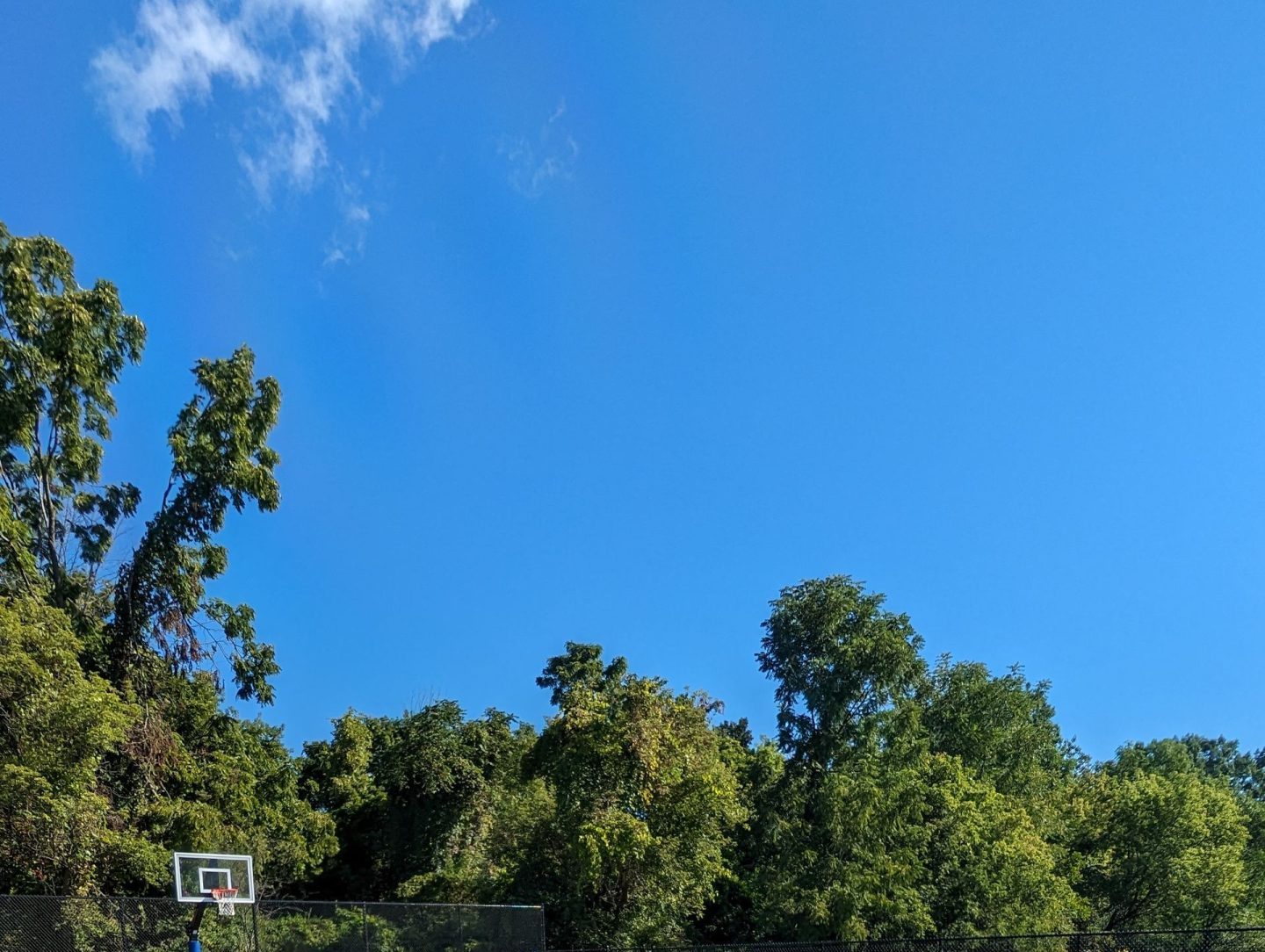 Celebrate Community Milestones: Yates Chamber Business After Hours & Ribbon Cutting at Yates Community Center