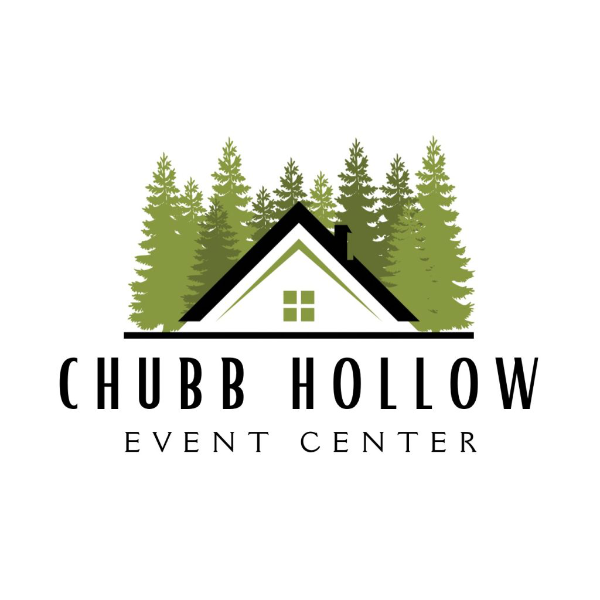Chubb Hollow Event Center logo