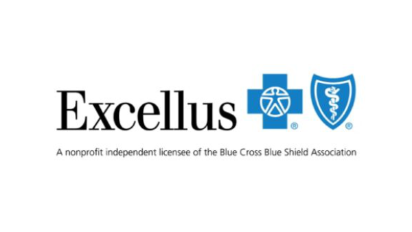Excellus