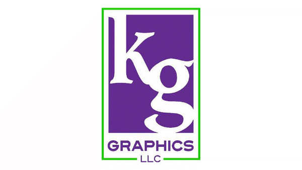 KG graphics